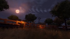 A screenshot taken in Dreams. 2 of 23.