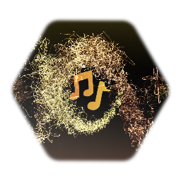 Remix von Transforming sound