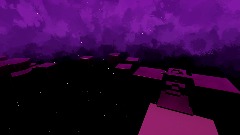 A screenshot taken in Dreams. 2 of 5.