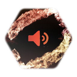 Sonic Sega All Stars Racing - Billy Hatcher Voice Clip