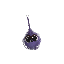 Beanlikeduck