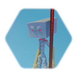 Guard bubbly made by ajani