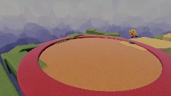 adventure fun game