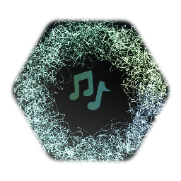 where do violent thoughts come from?