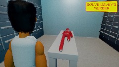 A screenshot taken in Dreams. 4 of 4.