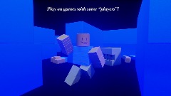 A screenshot taken in Dreams. 3 of 3.