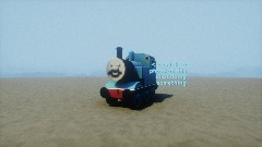 A screenshot taken in Dreams. 14 of 23.