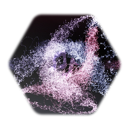 Mild West (Wild West Jam)