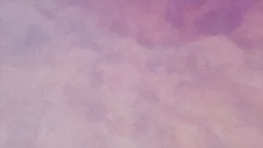 A screenshot taken in Dreams. 10 of 11.