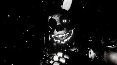 A screenshot taken in Dreams. 1 of 25.