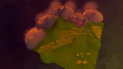 A screenshot taken in Dreams. 3 of 13.