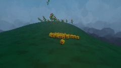 Chicken March (Demo)