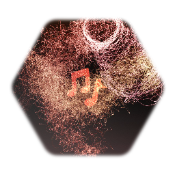 Beats I've Freestyled to Live on Twitch Vol. 3