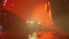 A screenshot taken in Dreams. 28 of 28.