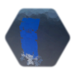 Waterfall- 18/4/2019