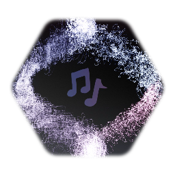 When the eyes are burning