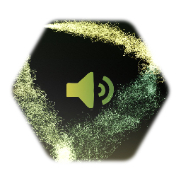 iNDIANA JONES main theme BY john Williams