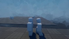 My Animation Place (ASK TO JOIN)