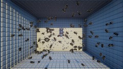 A screenshot taken in Dreams. 3 of 3.