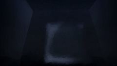 A screenshot taken in Dreams. 19 of 19.