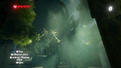 A screenshot taken in Dreams. 10 of 10.