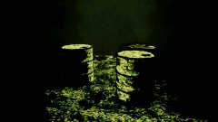 Sector 9 (Shuttle Station)