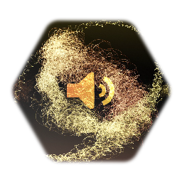 FNATI 2020 Credits (CLEAN RIPPED)