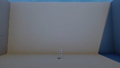 Remix of Remix of Remix of Remix of Remix of Remix of First Per