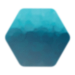 ゆれmusicのリミックス