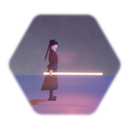 animation demo 01