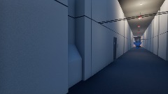 My Creation - 15/2/2026g