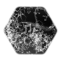 @AydreinnTTV - What Happened After You Left (R8 Remix)