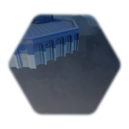 Mi creación - 15/1/2022ttttt