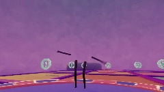 My Creation - 2/5/2021