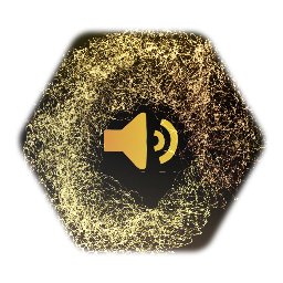 Some Plants Vs Zombies SFX