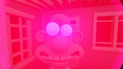 Wallace commints genocide pdp 8br jse