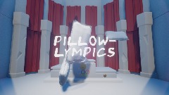 A screenshot taken in Dreams. 1 of 3.