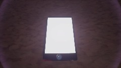 A screenshot taken in Dreams. 13 of 27.