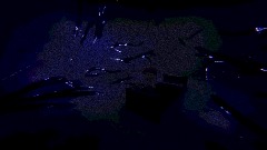 A screenshot taken in Dreams. 6 of 30.