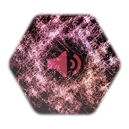 JokerFatty Undertale text SFX