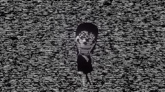 A screenshot taken in Dreams. 2 of 3.