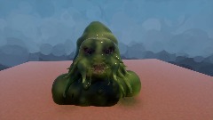 A screenshot taken in Dreams. 7 of 7.