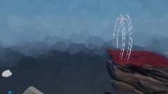 Tell me if this is hard or not in comments.