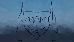 A screenshot taken in Dreams. 5 of 5.