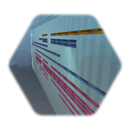 Battle With The Gods