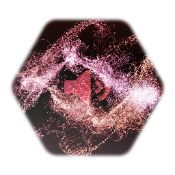 Random stuff Collection (WIP)