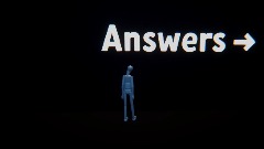 A screenshot taken in Dreams. 24 of 28.