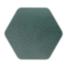 Realistic Water V1.3