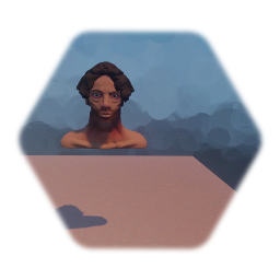 Head you can rip off