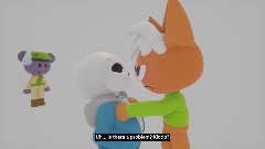 A screenshot taken in Dreams. 19 of 23.